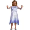 Image de DÃ©guisement Elsa Basique Frozen 2™ - Enfant