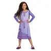 Image de DÃ©guisement Asha™ Wish™ Classic - Disney™ - Fille