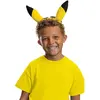 Image de Serre-tête Pikachu™