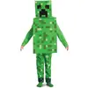 Image de DÃ©guisement Minecraft™ Creeper - Enfant