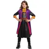Image de DÃ©guisement Anna Classique - Frozen 2™ Enfant