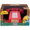Image de Jakks Pacific - Akcesorium do Pranków Telefonicznych Simpsonów - Moe