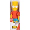 Image de Simpsons Peluche parlante Bart 33 cm *version anglaise