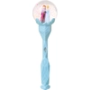 Image de Jakks Pacific AMIGO 20287 Disney La Reine des Glaces 2 Baguette magique de neige musicale
