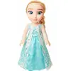 Image de Jakks Pacific Germany GmbH Disney La Reine des Glaces - Elsa P Autres