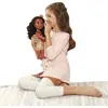 Image de Disney Vaiana - Poupée - 38 cm
