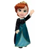 Image de Disney Frozen - Poupée Reine Anna 38cm (214904-RF1)