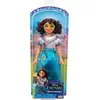 Image de JAKKS PACIFIC - Lalka Mirabel z Disney Encanto 25cm - Akcesorium Premium