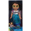 Image de Jakks Pacific - Lalka Mirabel z Disney Encanto 38cm z akcesoriami premium