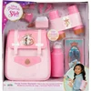 Image de Plecak podróny JAKKS PACIFIC z Disney Princesses - oficjalny produkt