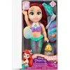 Image de Jakks Pacific - Lalka muzyczna Ariel z Maej Syrenki Disney 38 cm