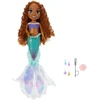 Image de Jakks Pacific Jeu pour enfants 229036 Multicolore