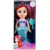 Image de Jakks Pacific - Lalka Ariel 38cm z Disney 100-lecia, Maa Syrenka