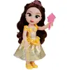 Image de Disney Princesse 'My Friend Belle Doll' Belle - Puppe - 38 cm