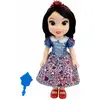 Image de Jakks Pacific - Lalka  nie ka Disney 38 cm z Akcesoriami, Oficjalny Produkt