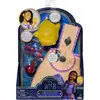 Image de Jakks Pacific - Plecak Disney Wish Adorable Star Light, Premium Wygoda i Styl