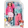 Image de Disney ILY 4ever inspiré de la poupée de mode Minnie
