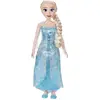 Image de Disney Ice Kingdom 2 Playmate Elsa 80cm