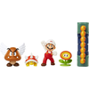 Image de Jakks Pacific - Diorama Lava Castle Super Mario - Akcesorium do zabawy i dekoracji