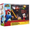 Image de Sherwood Media 36190040 figurine pour enfant - Neuf