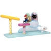 Image de Set de jeu Nintendo Super Mario Cloud World, 6,5 cm