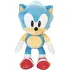 Image de Sonic - Pluszowa Figurka Jea 50 cm od SEGA