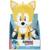 Image de Sonic - The Hedgehog Jumbo Peluche Tails 50 cm