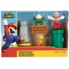 Image de Sherwood Media 36190102 Personnage de jouet pour enfants
