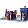 Image de Sonic - The Hedgehog playset Studiopolis Zone