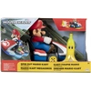Image de Jakks Pacific - Figurka kolekcjonerska Mario Kart 6cm - Spinout Edition