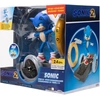 Image de Véhicule R/C Sonic