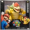 Image de Super Mario Movie Act Bowser (Édition italienne)   Figurine articulée   Jakks Pacific   0+