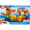 Image de Jakks Pacific - Premium Akcesorium do Zestawu Sonic Go Go Racers Deluxe