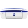 Image de HP DeskJet 3760 - Imprimante tout-en-un -
