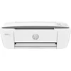Image de HP DeskJet 3750 Sans fil All-in-One Couleur Imprimante, Instant Ink; copieur, scanner