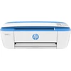 Image de HP DeskJet 3762 - Imprimante tout-en-un