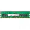 Image de HP Mémoire DDR4 4 Go 2 666 MHz - Neuf