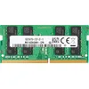 Image de Hp Mem 8Gb Pc4-21300 2666Mhz So Dimm 260-Pin Ddr4