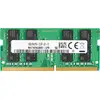 Image de HP Mémoire DDR4 8 Go 2 666 MHz - Neuf