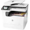 Image de HP PageWide Color MFP 774dn - Imprimante multifonction - couleur - palette pleine page - 297 x 864 mm (original)