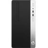 Image de HP ProDesk 400 G5 MT i5 4Go 500Go W10 Pro en occasion ou reconditionné
