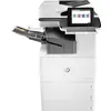 Image de HP Color LaserJet Enterprise Flow Imprimante multifonction M776zs - Neuf