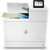 Image de HP Color Laserjet Enterprise Color M856dn T3U51A#B19