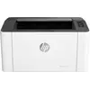 Image de Imprimante laser HP 4ZB77A#B19 21 ppm USB