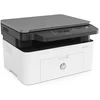 Image de Hewlett Packard Laser MFP 135