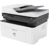 Image de HP Laser MFP 137fnw - Laser - Impression mono - 1200 x 1200 DPI - Copie mono - 150 feuilles - Format A4