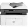 Image de HP Laser Imprimante multifonction 137fnw - Neuf