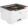 Image de HP Color Laser 150nw 4ZB95A#B19