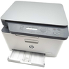 Image de HP Color Laser MFP 178nw (A4, 18 ppm, 600x600 ppp, USB, LAN, WIFI) - successeur de SAM SL-C480/480W