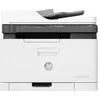 Image de HP Color Laser Imprimante Multifonction Laser Couleur 179fnw, Impression, Copie, Scan, fax, Numérisation vers PDF en occasion ou reconditionné